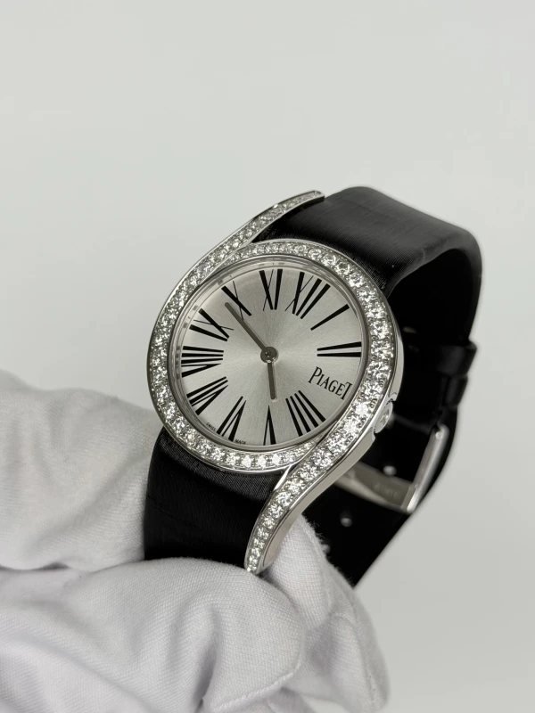 Piaget Gala G0A38160 3