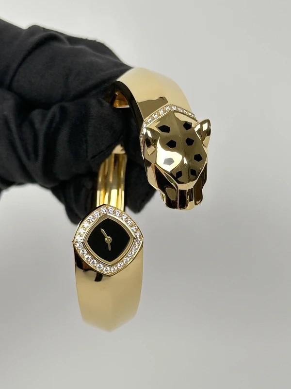 Cartier Panthère de Cartier HPI01217 3