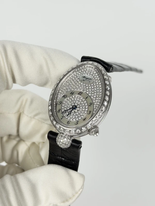 Breguet 8928 8928BB/8D/944/DD0D 3