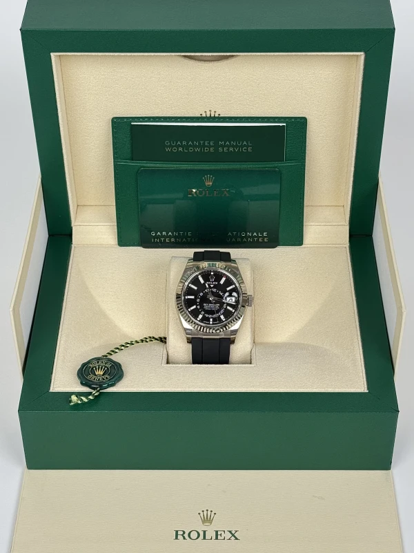 Rolex 336239 7