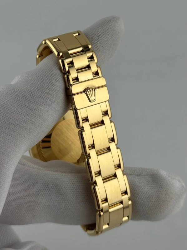 Rolex 81318-0005 7