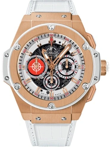 Porto Cervo Marina 50th Anniversary Costa Smeralda