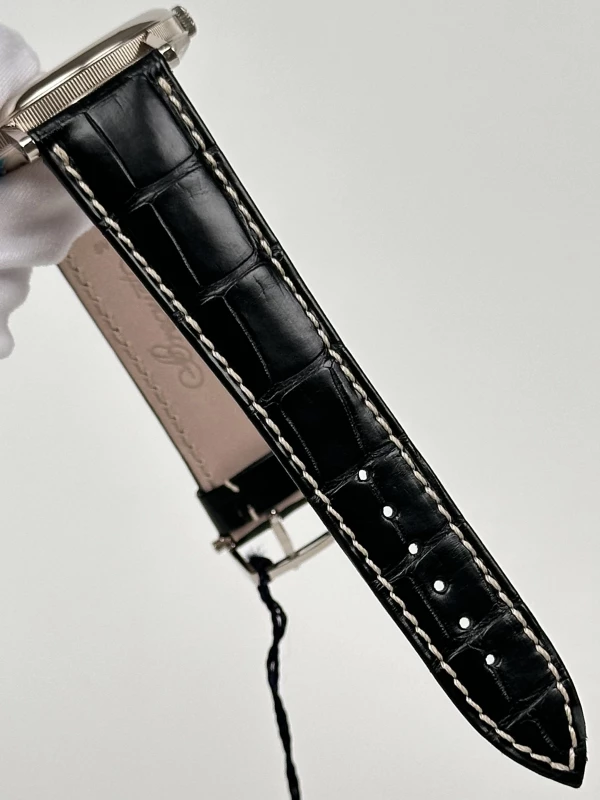 Breguet 5140 5140BB/12/9W6 7
