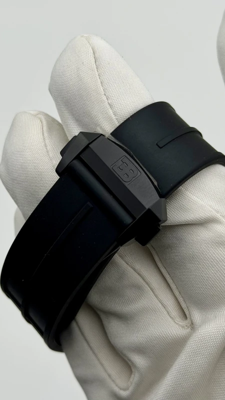 Jacob & Co Tourbillon BU200.21.AE.AB.A 8