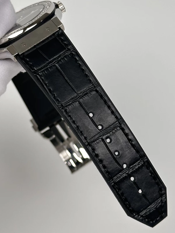 Hublot 511.NX.1171.LR.1104 7
