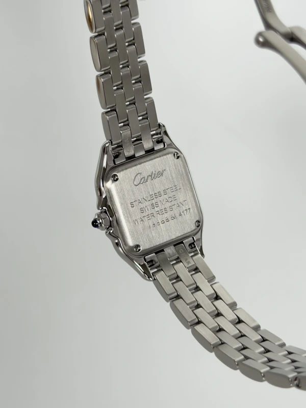 Cartier de Cartier Small W4PN0007 4