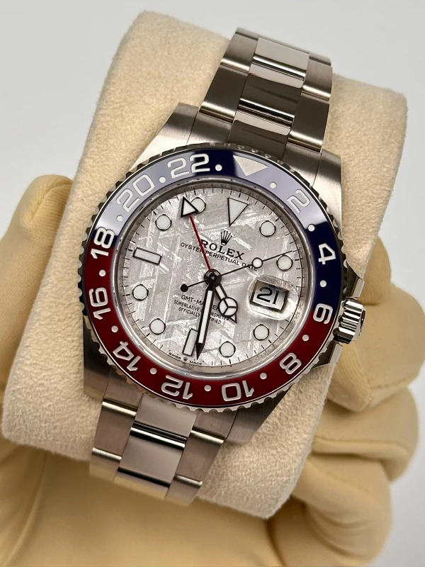Rolex 126719blro-0002 4