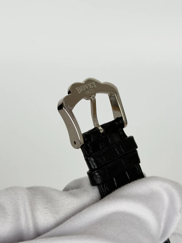 Bovet 20 Astérium R20N003 6