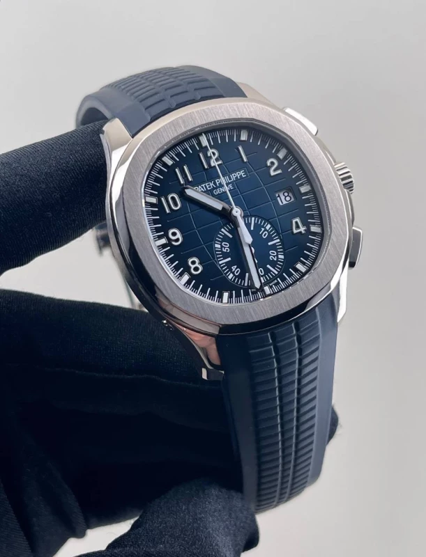 Patek Philippe 5968 5968G-001 3