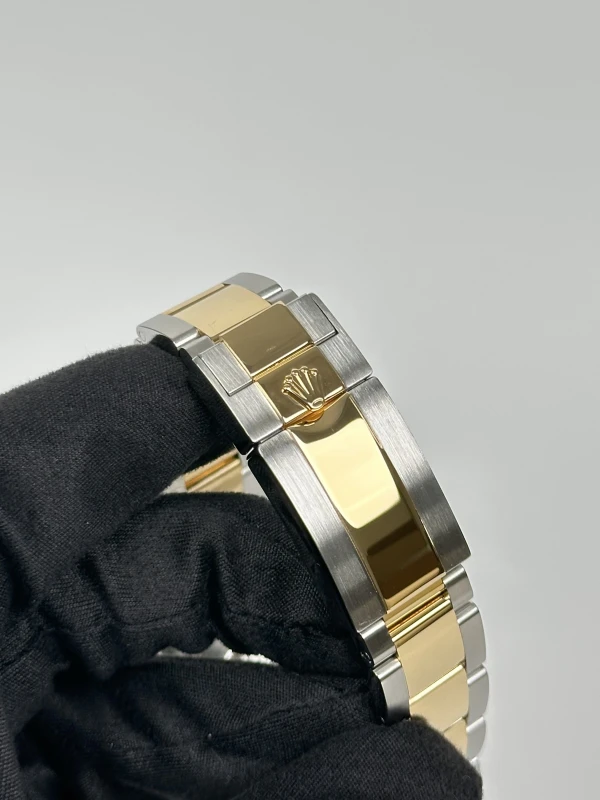 Rolex 116523 chd 7