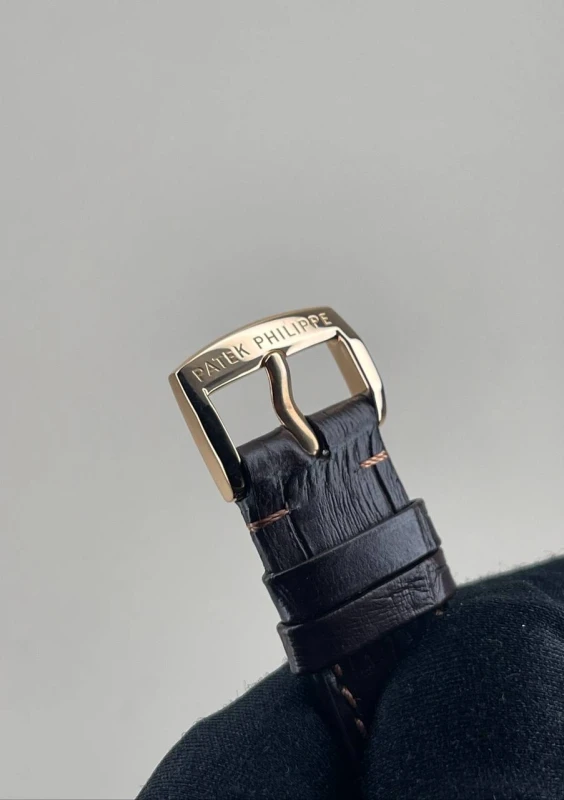 Patek Philippe 11032004 7