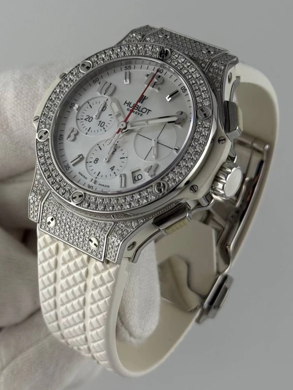 Hublot 341.SE.230.RW.174 4