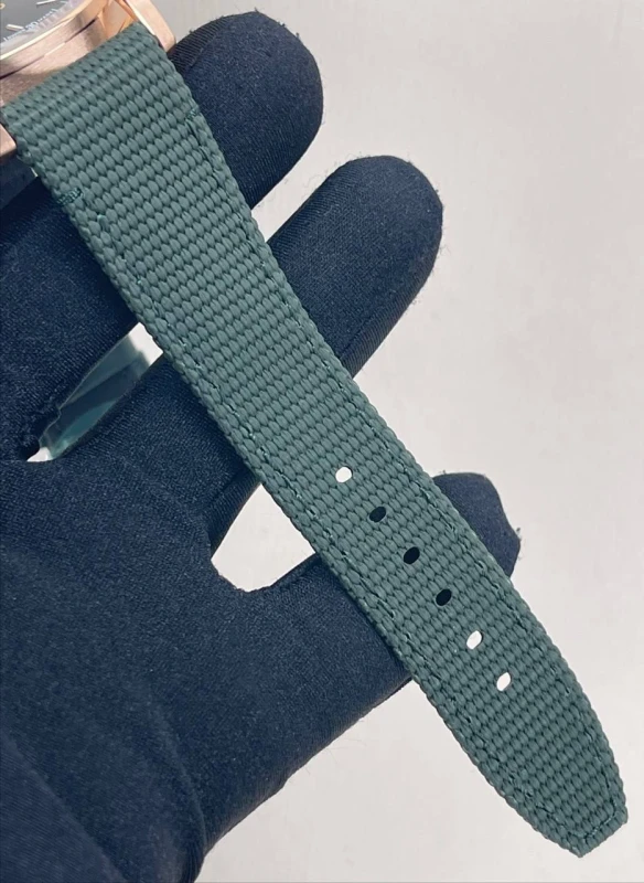 Audemars Piguet 15210OR.OO.A056KB.01 8