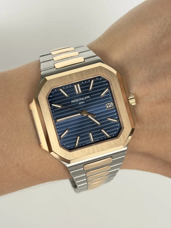 Patek Philippe 5821/1AR-001 5