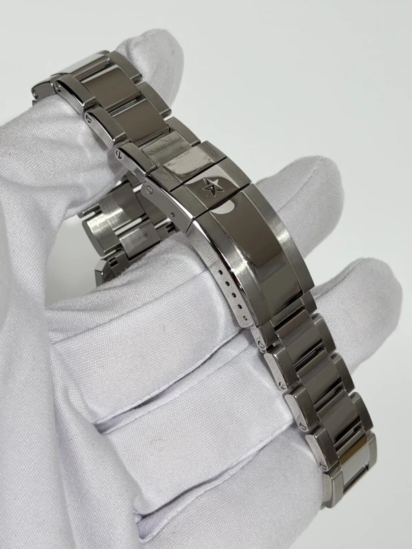 Zenith 03.3200.3600/69.M3200 4