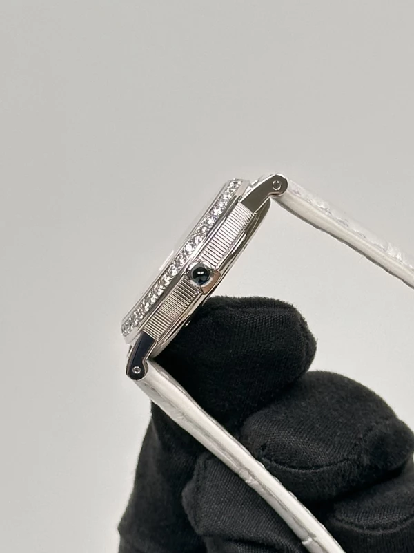 Breguet 8068 8068BB/52/964 DD00 6
