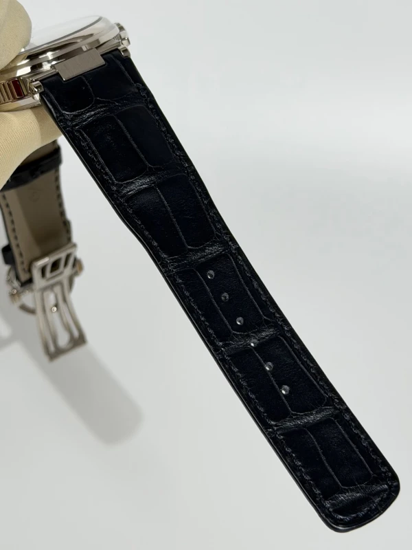 Breguet 5527 5527BB/Y2/9WV 5