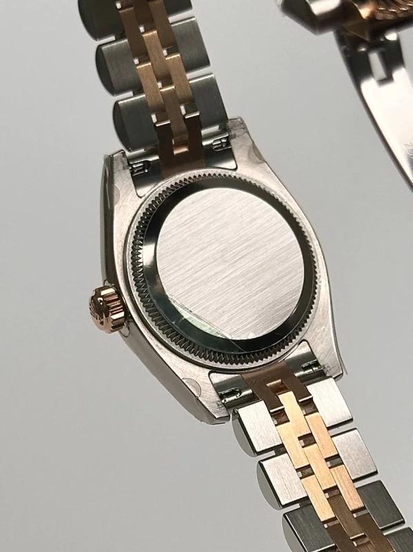 Rolex Lady 26mm 179161 9
