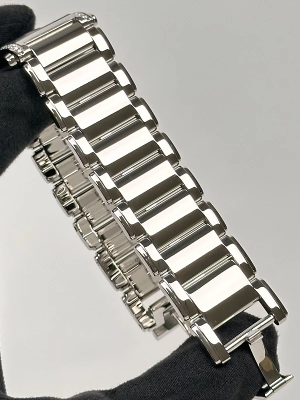 Patek Philippe 4910/10 4910/10A-010 7