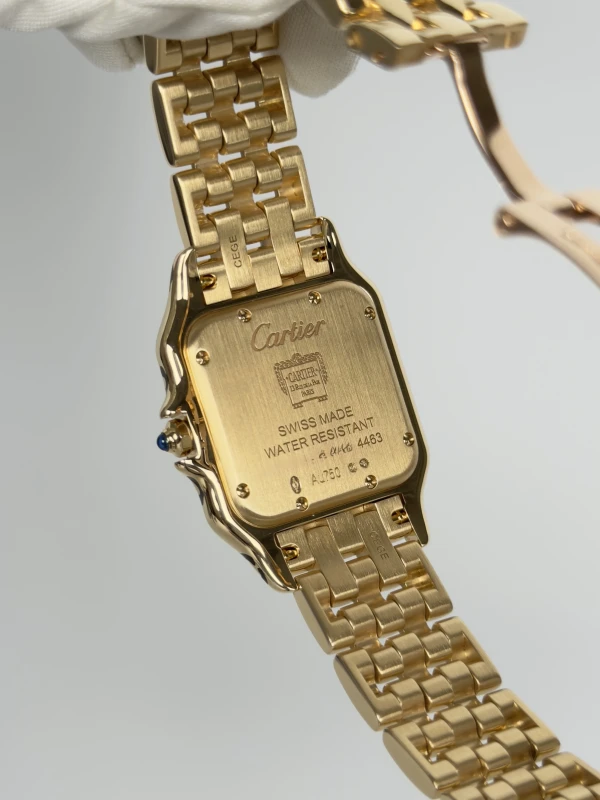 Cartier CRWGPN0029 5