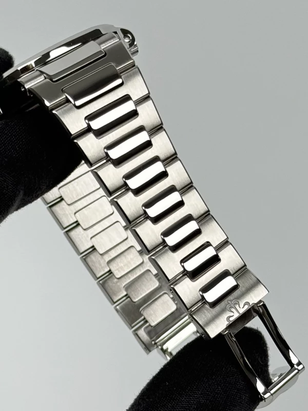 Patek Philippe Lady 7008/1A-001 6
