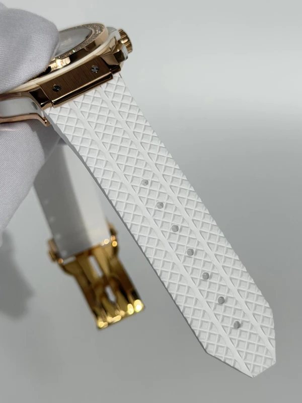 Hublot Portocervo 341.PE.230.RW.114 4