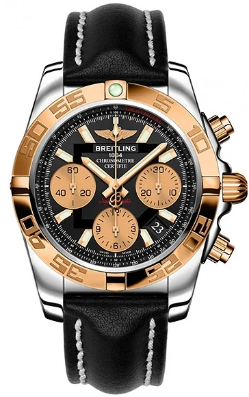 Breitling WINRIDER CB014012/BA53/428X изображение - 1