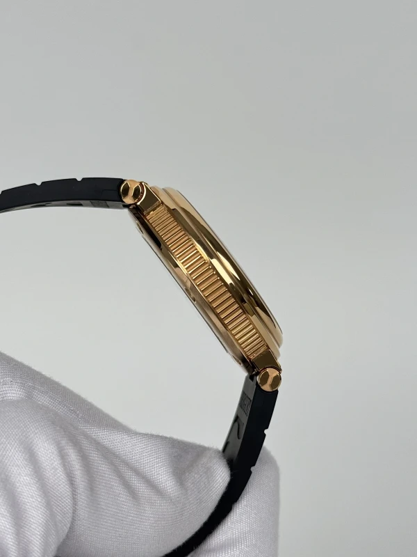 Breguet 5517 5517BR/12/5ZU 5