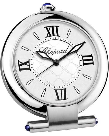 Chopard Imperiale Alarm Clock  95020-0079 изображение - 1