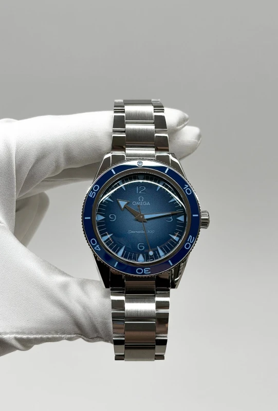 Omega 234.30.41.21.03.002 2