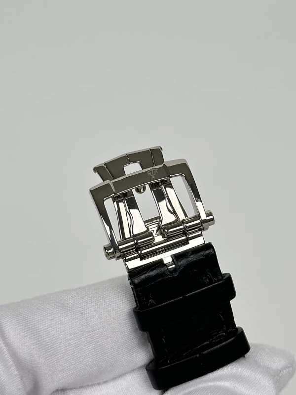 Ulysse Nardin 42мм 320-60/69 8