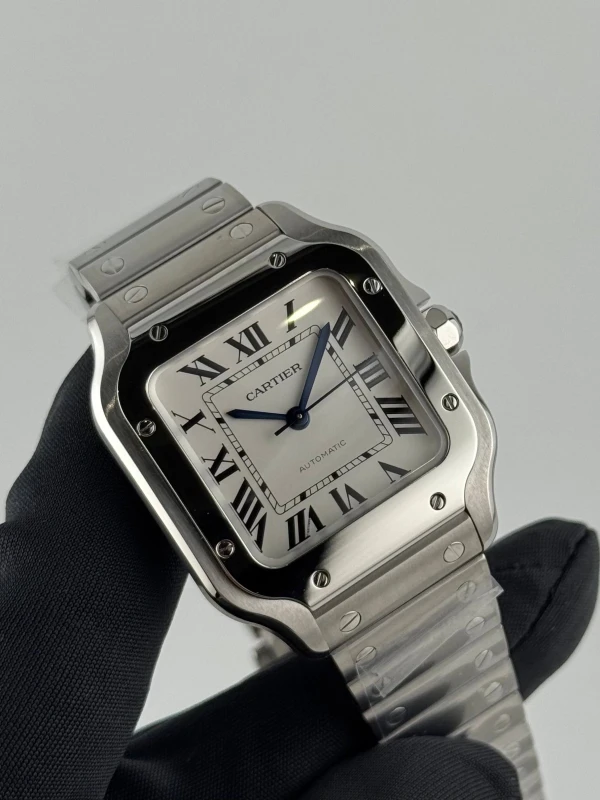 Cartier WSSA0029 3