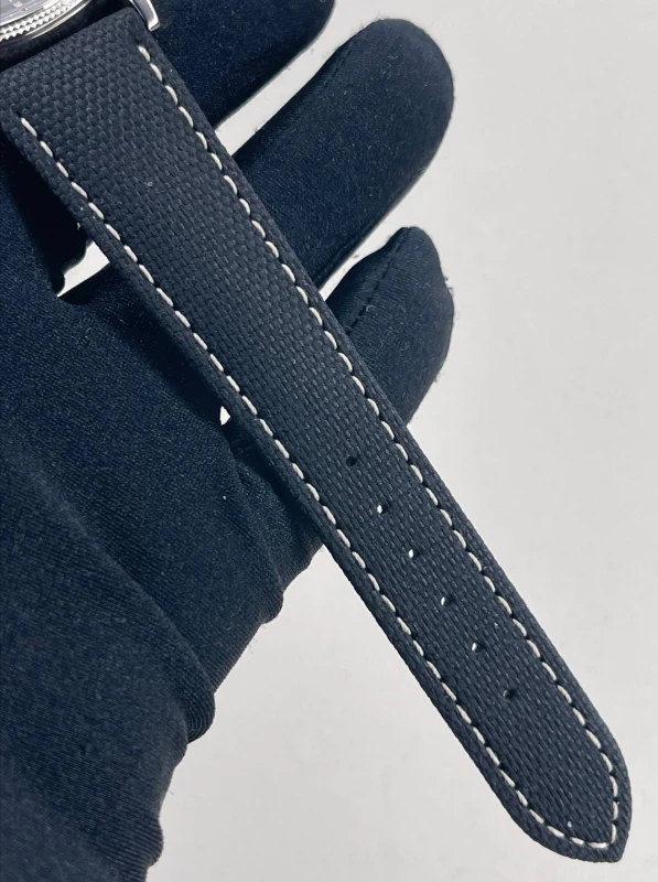 Patek Philippe 6119 6119G-001 6