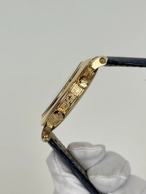Patek Philippe 5102 Celestial 5102J-001 6