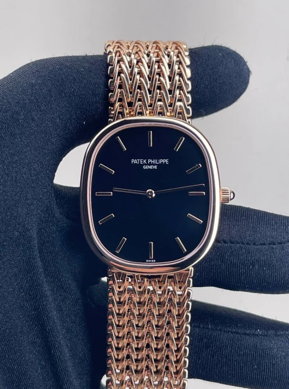 Patek Philippe 5738 5738/1R-001 5