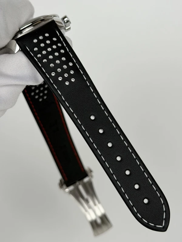 Omega Moonwatch Professional Co-axial Master Chronometer Chronograph 42 mm 310.32.42.50.04.002 5