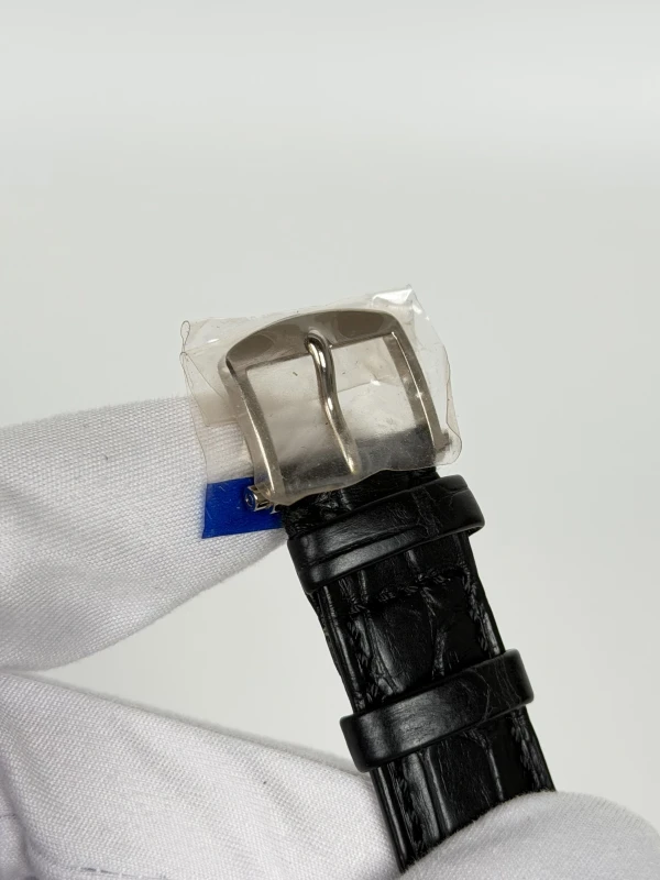 Breguet 5277 5277BB/12/9V6 5