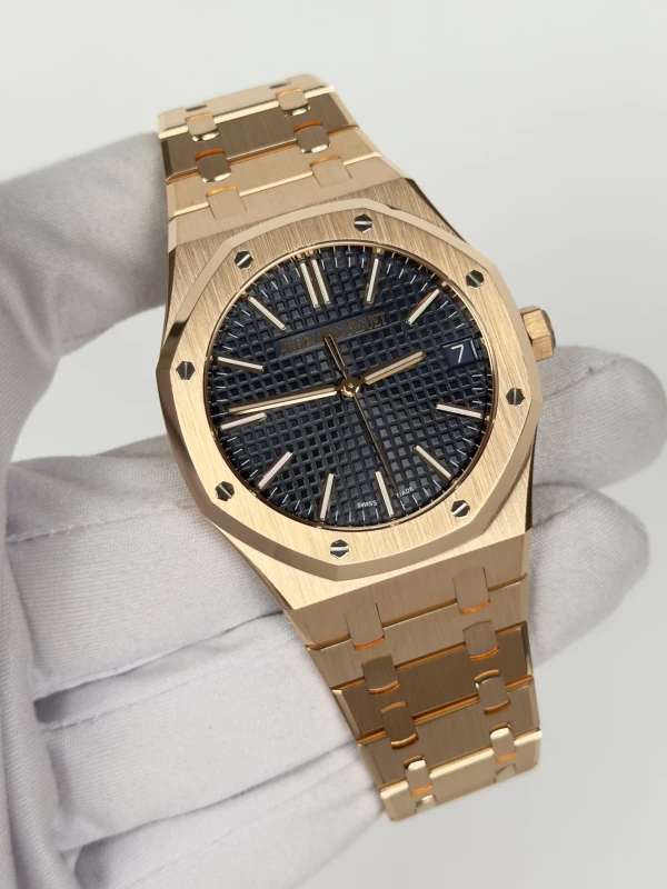 Audemars Piguet 15510OR.OO.1320OR.03 2