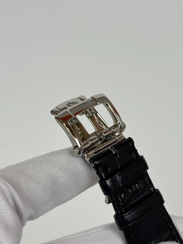 Ulysse Nardin EXECUTIVE DUAL TIME 43 мм 243-00/42 5