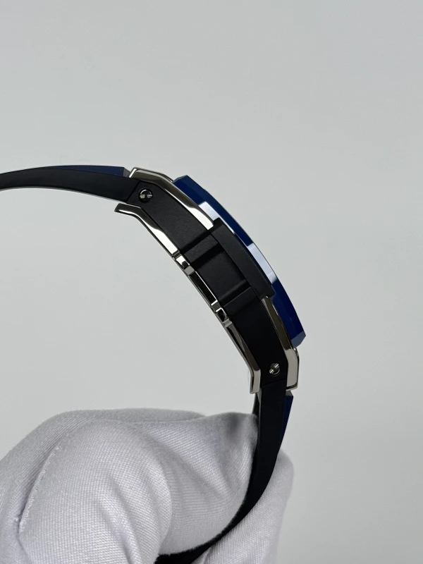 Hublot 642.NL.7170.RX 5