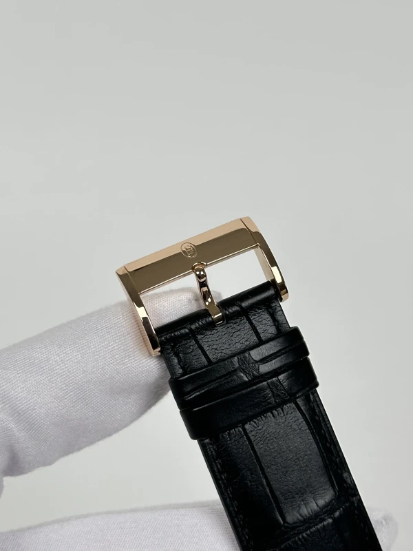 Parmigiani Fleurier Grande PFC124-1000301 8