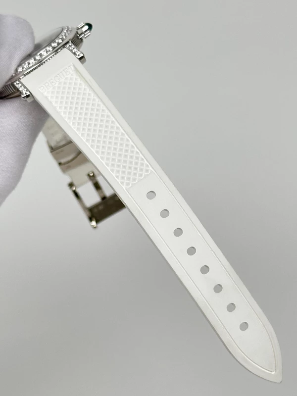 Breguet 8818 8818BB/59/564 DD00 7