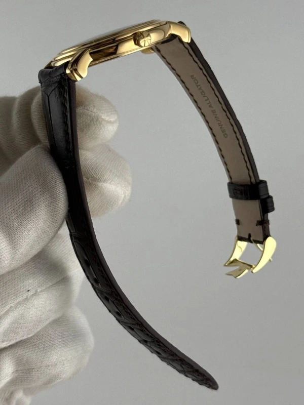 Vacheron Constantin Grande Classique 81000/000J-9108 6