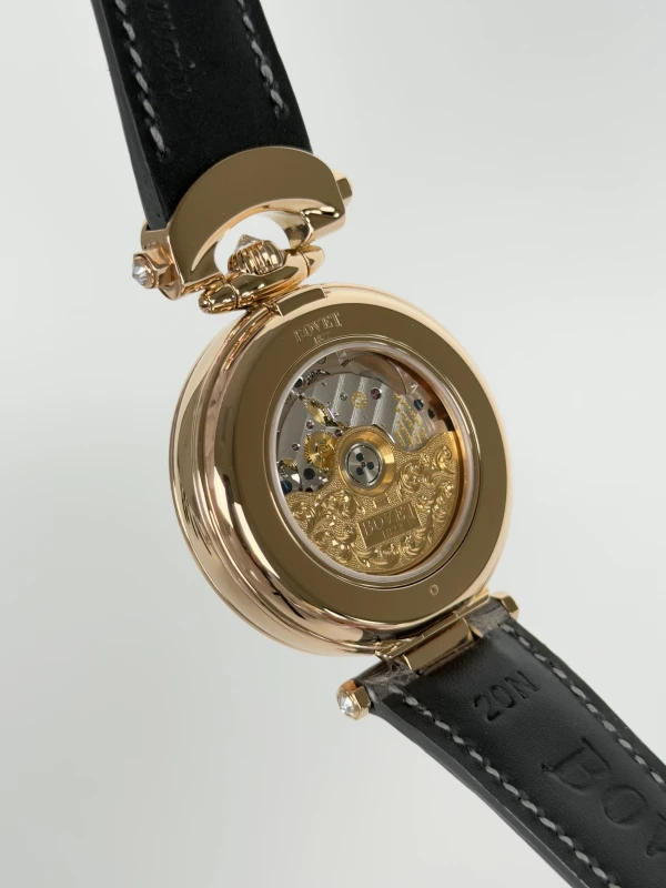Bovet AF39013-SD123-LT02 8