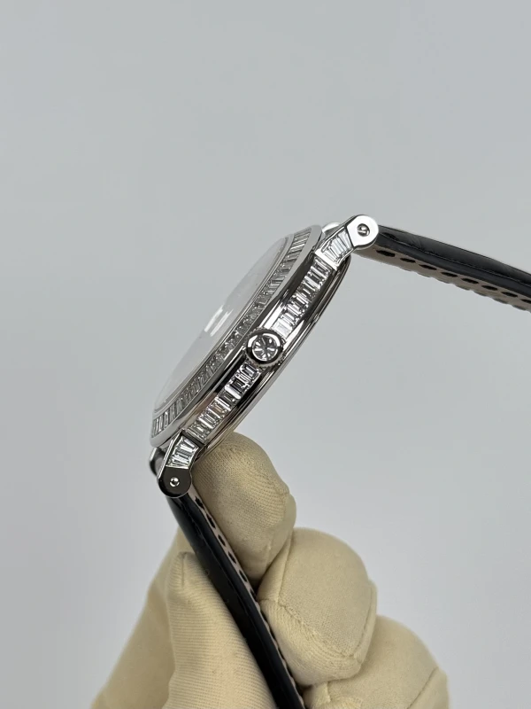 Breguet 5359 5359BB/6B/9V6/DD0D 7