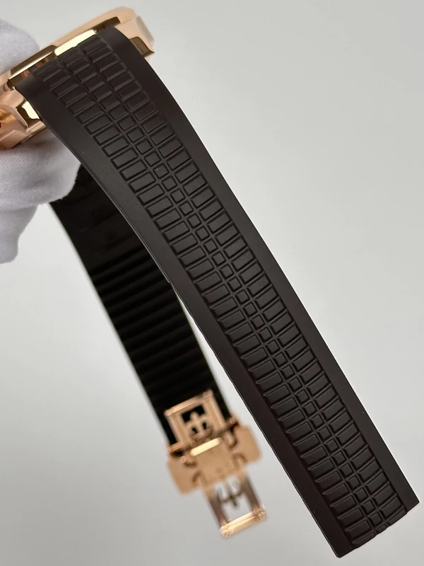 Patek Philippe 5968 5968R-001 7