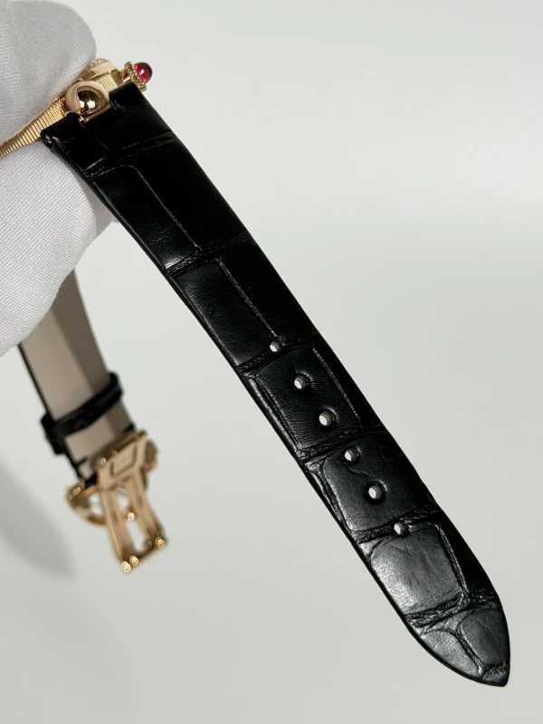 Breguet 8908 8908BR/5T/864/D00D 4