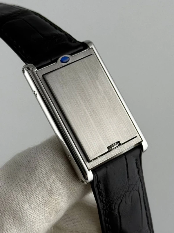 Cartier 2522 7