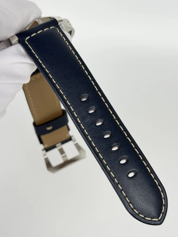 Panerai Blu Mare PAM01085 5
