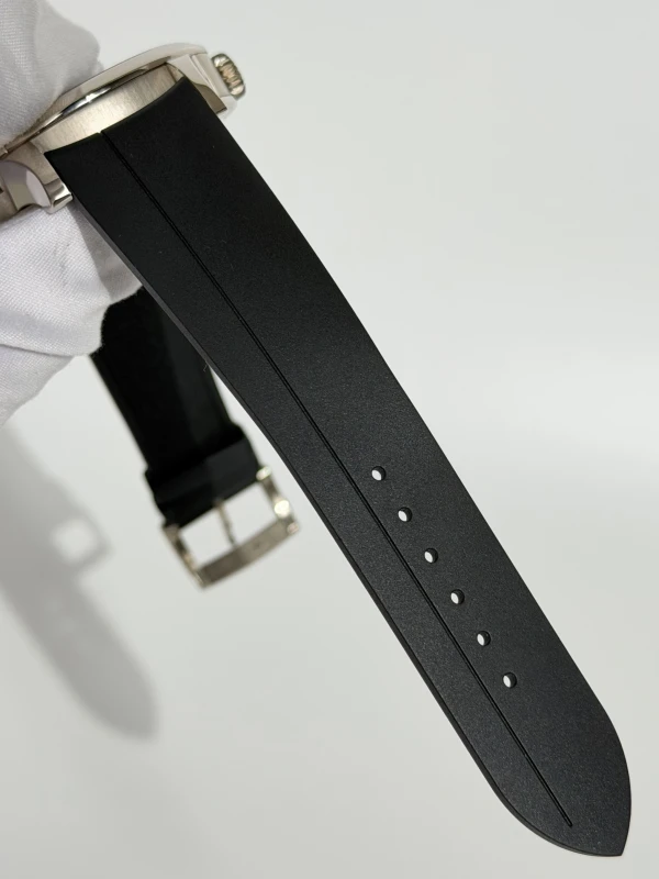 Greubel Forsey Balancier Limited Edition Balancier Limited Edition 5